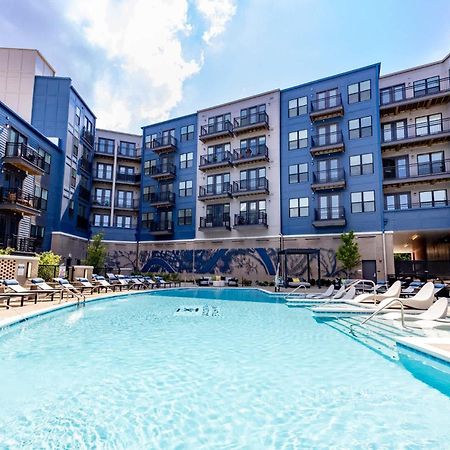 Charming 1Br 1Ba Apartment Near Downtown Cincinnati Exterior photo
